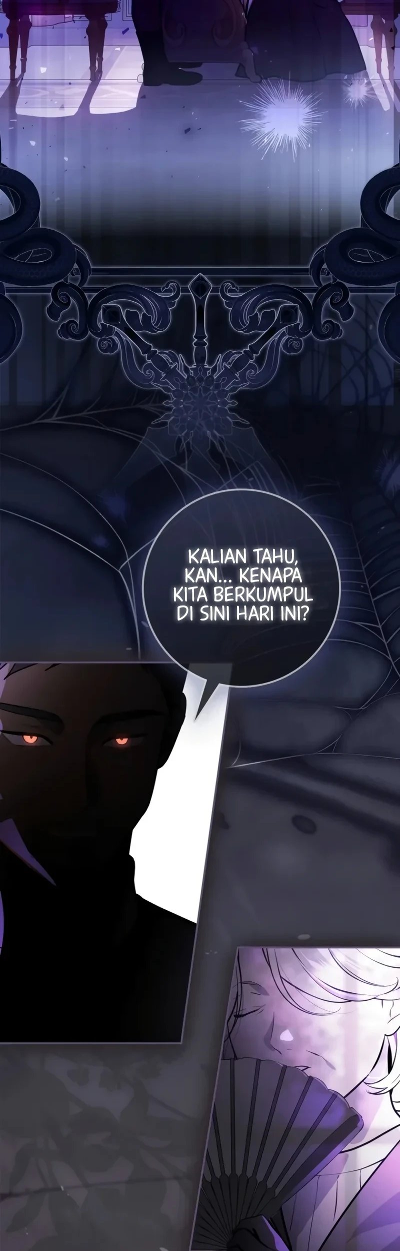 Chapter 1 - halaman 4