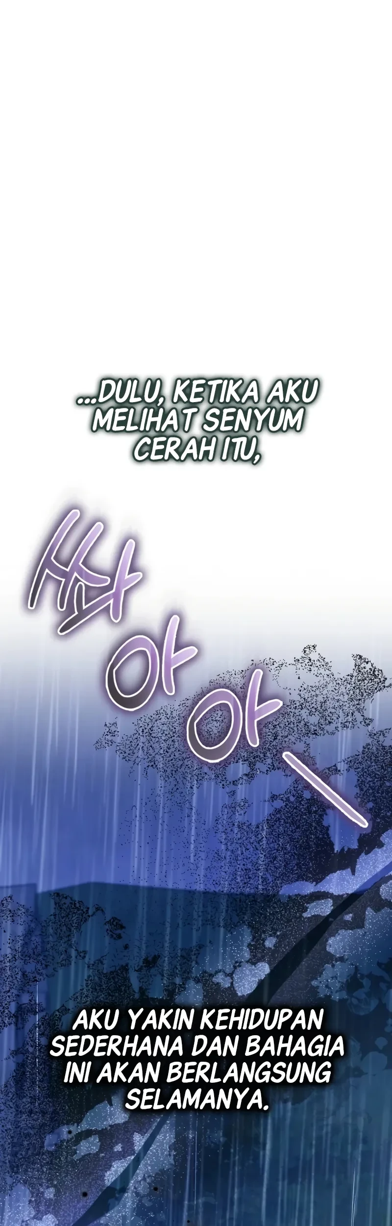 Chapter 1 - halaman 128