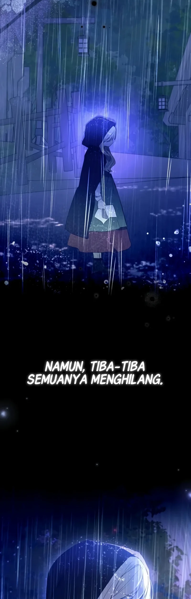 Chapter 1 - halaman 129