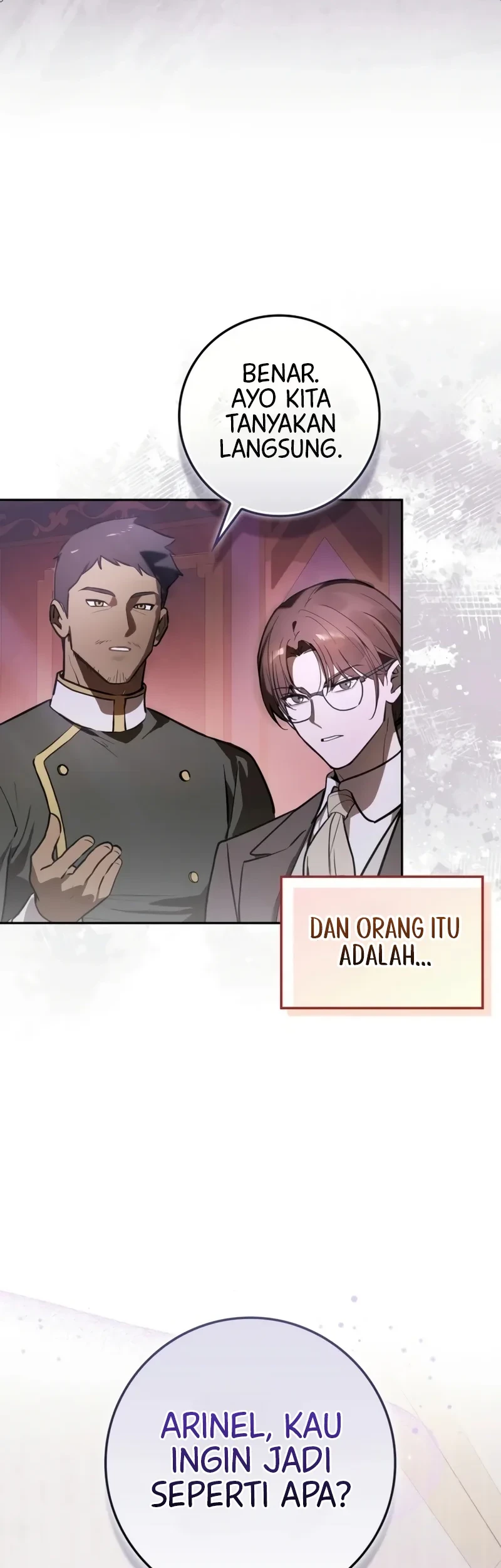 Chapter 1 - halaman 14
