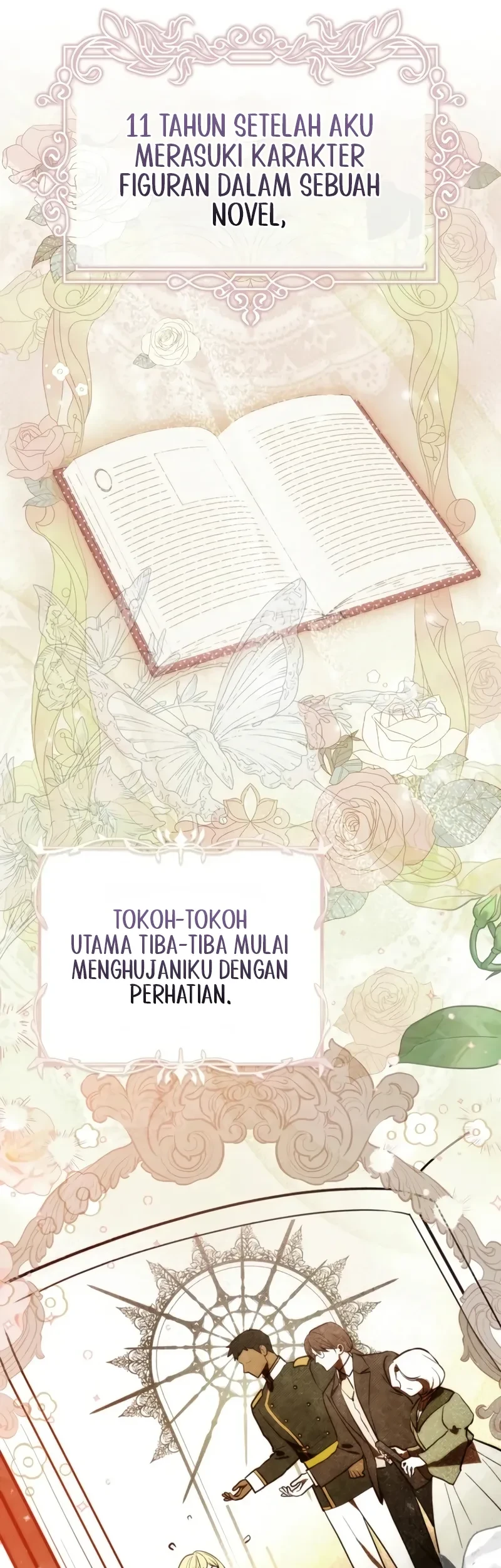 Chapter 1 - halaman 21
