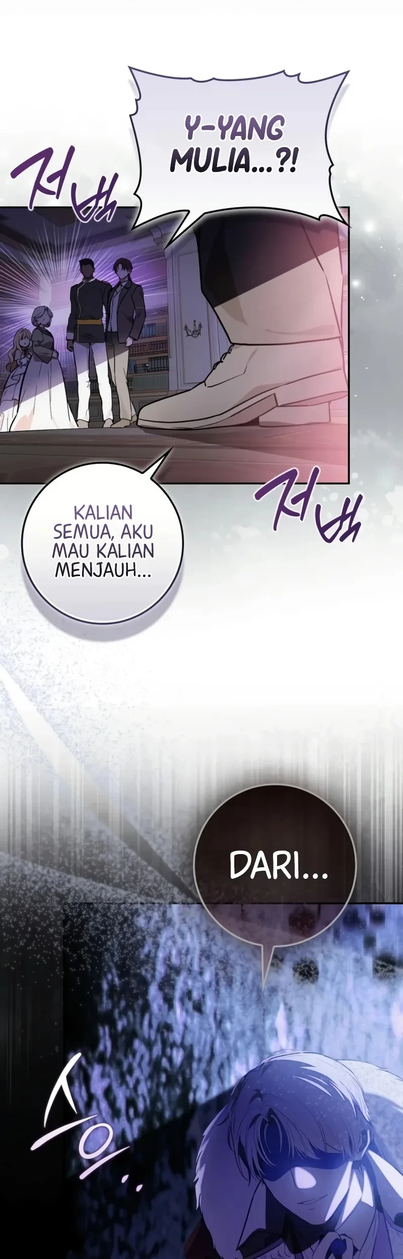 Chapter 1 - halaman 26