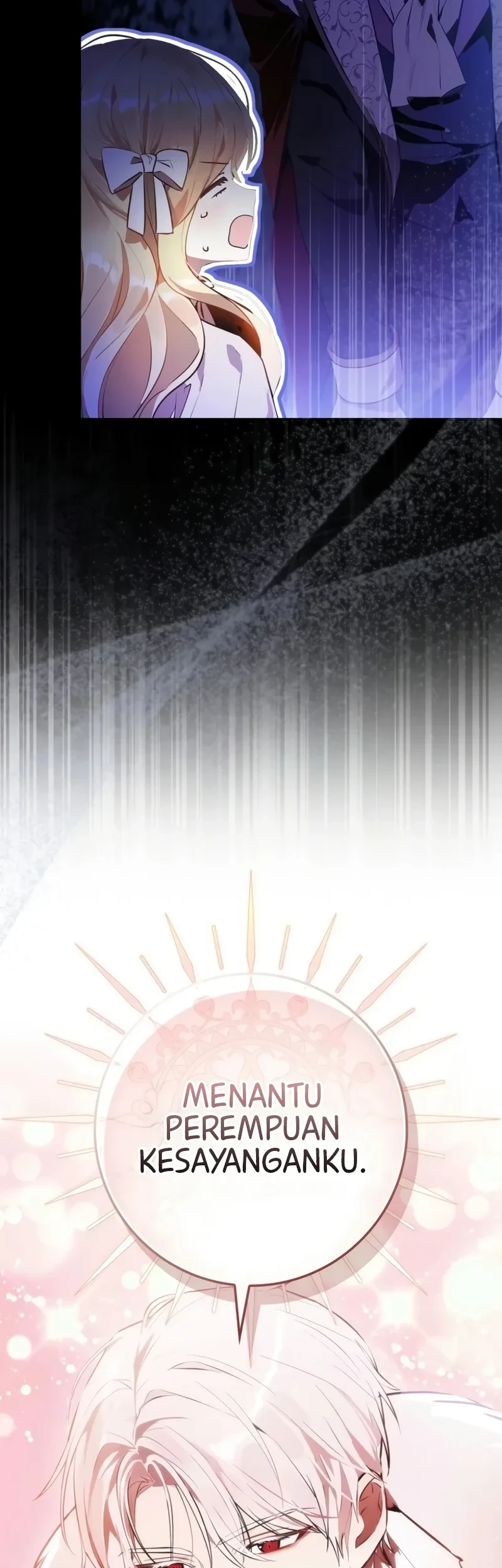 Chapter 1 - halaman 27