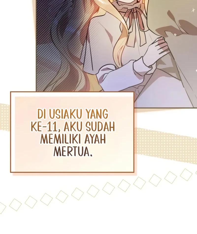 Chapter 1 - halaman 29