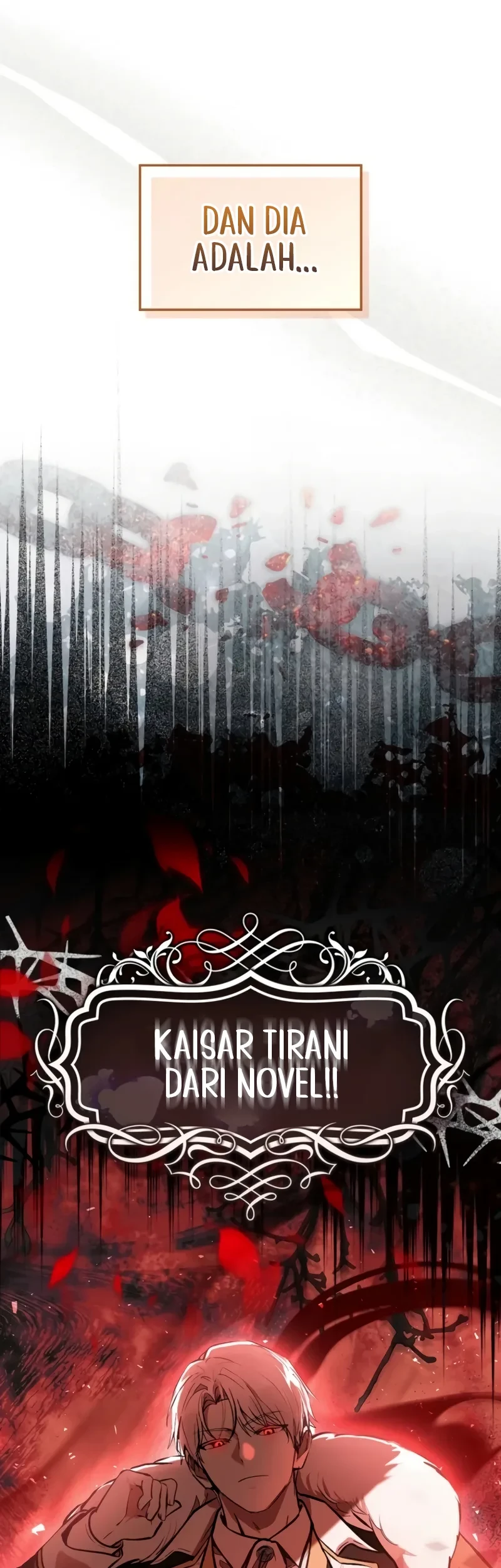 Chapter 1 - halaman 30