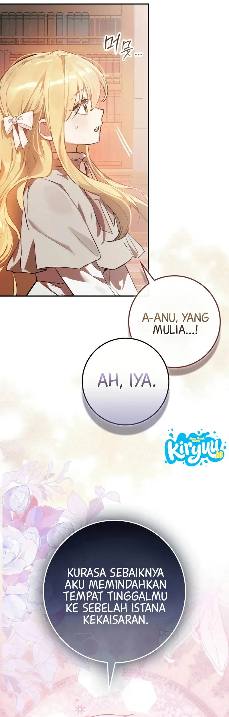 Chapter 1 - halaman 33