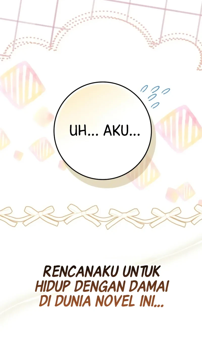 Chapter 1 - halaman 36