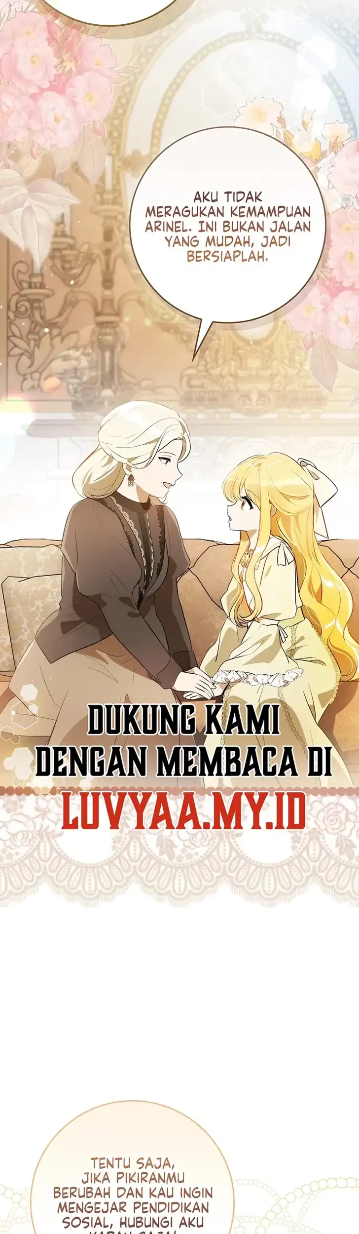 Chapter 10 - halaman 44