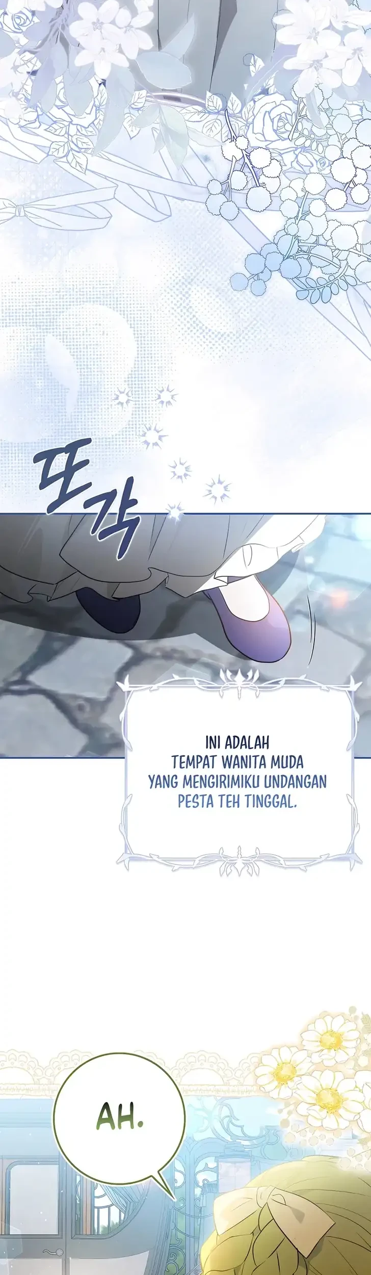 Chapter 10 - halaman 54