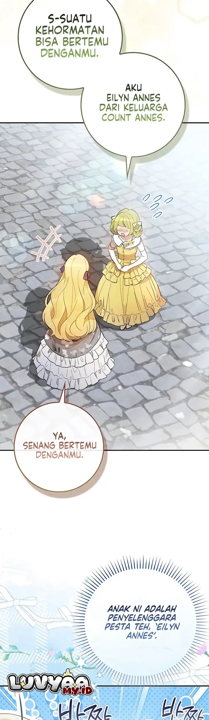 Chapter 10 - halaman 56