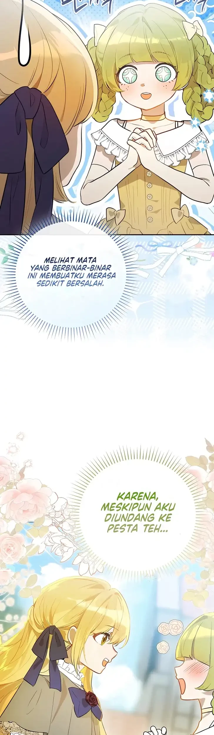 Chapter 10 - halaman 57