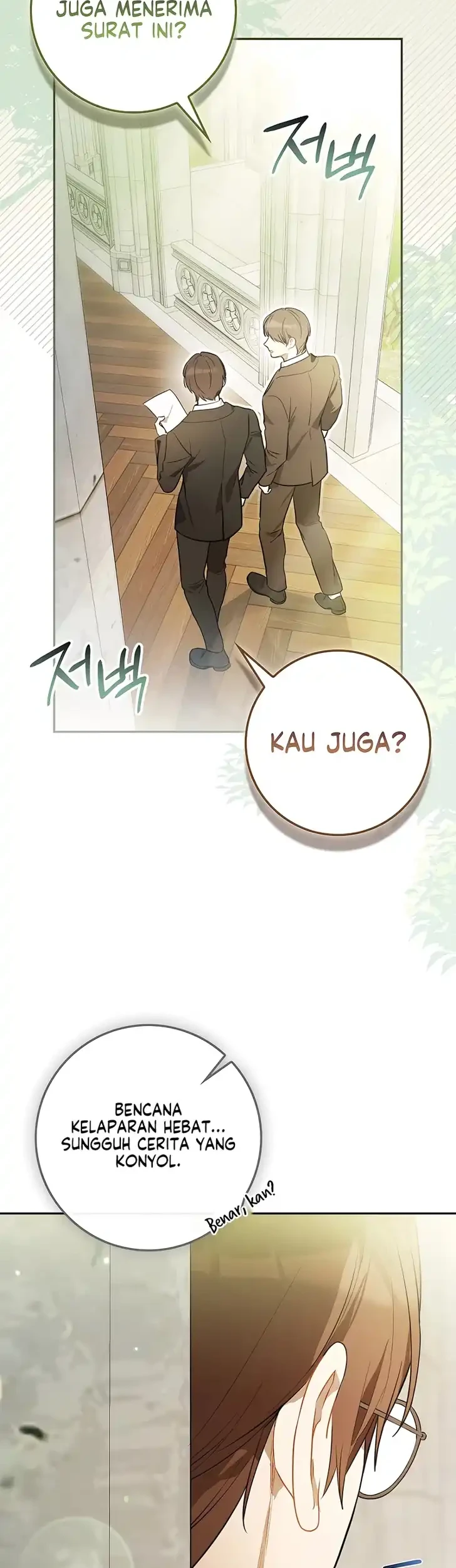 Chapter 10 - halaman 3