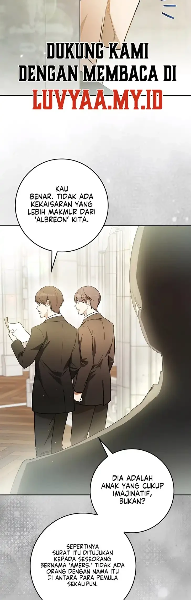 Chapter 10 - halaman 4