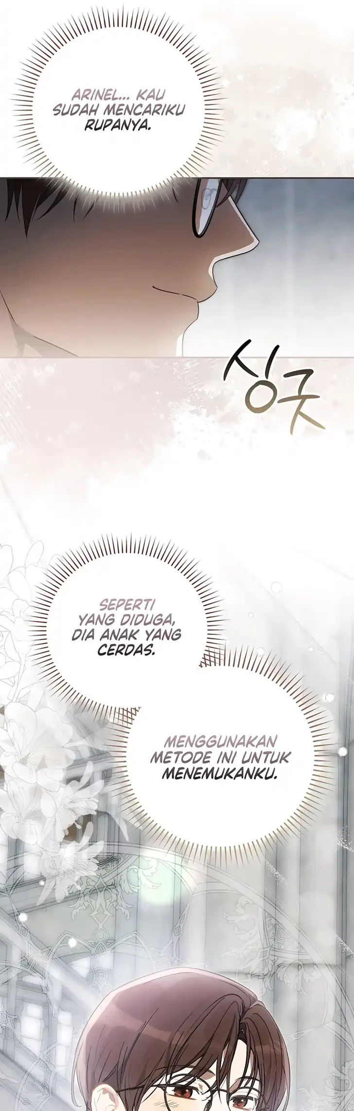 Chapter 10 - halaman 13