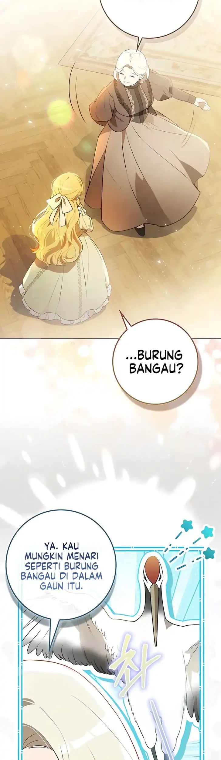 Chapter 10 - halaman 18