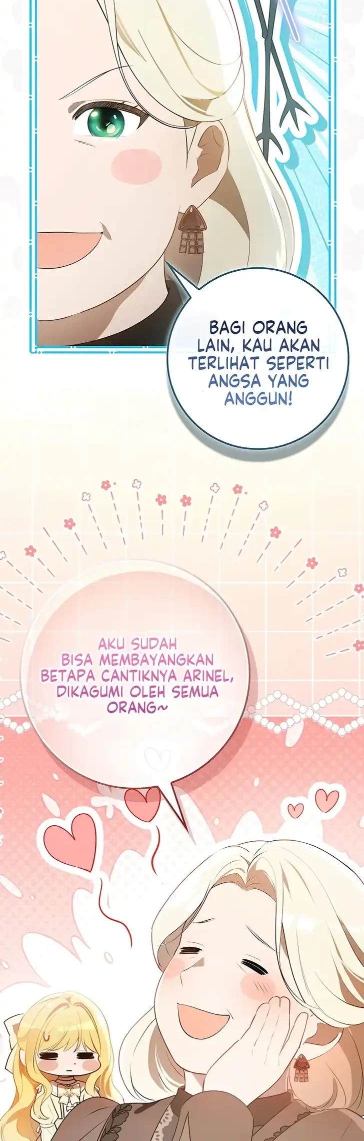Chapter 10 - halaman 19