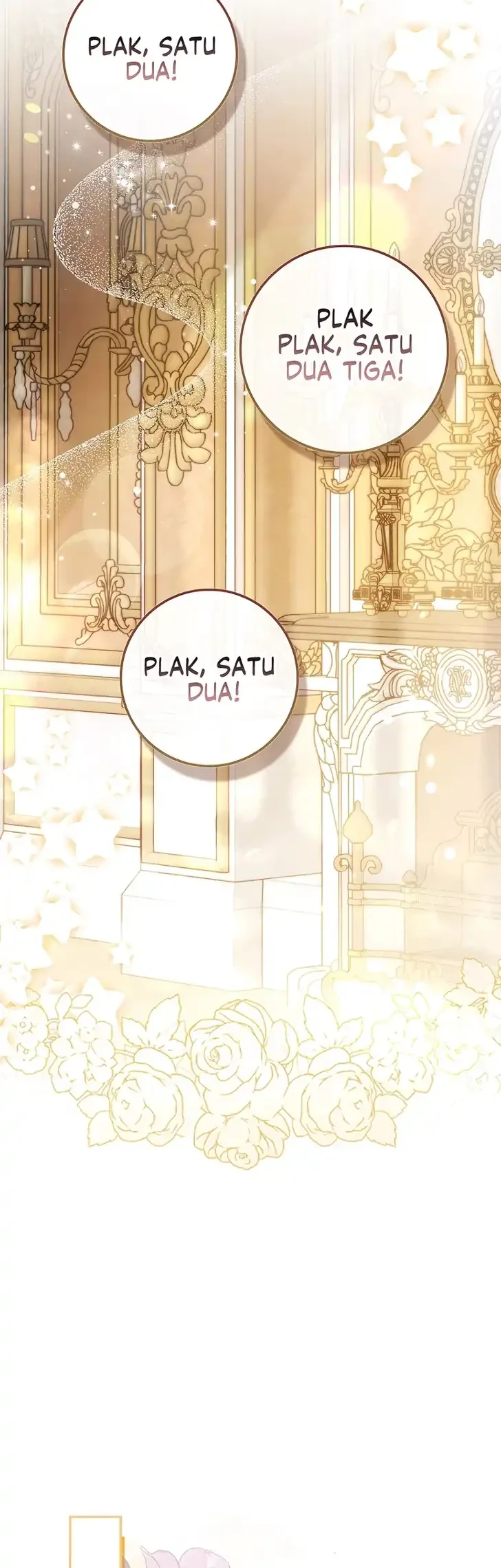 Chapter 10 - halaman 22