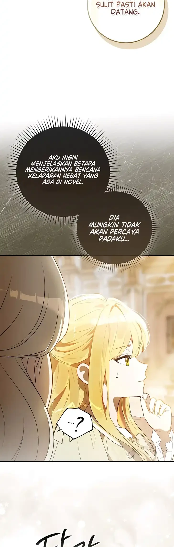 Chapter 10 - halaman 25