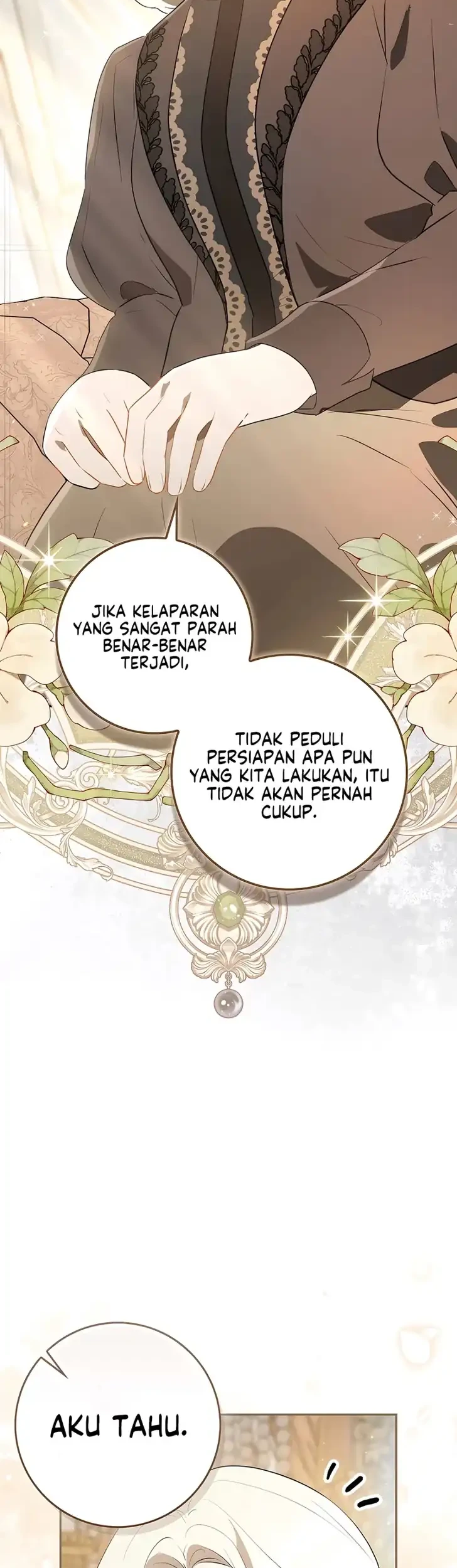 Chapter 10 - halaman 27