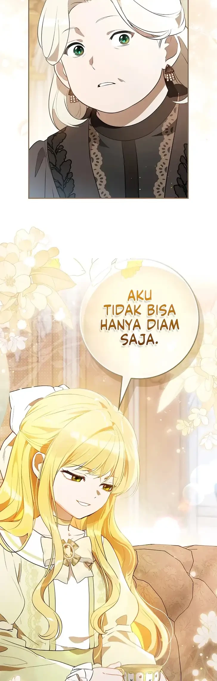 Chapter 10 - halaman 28