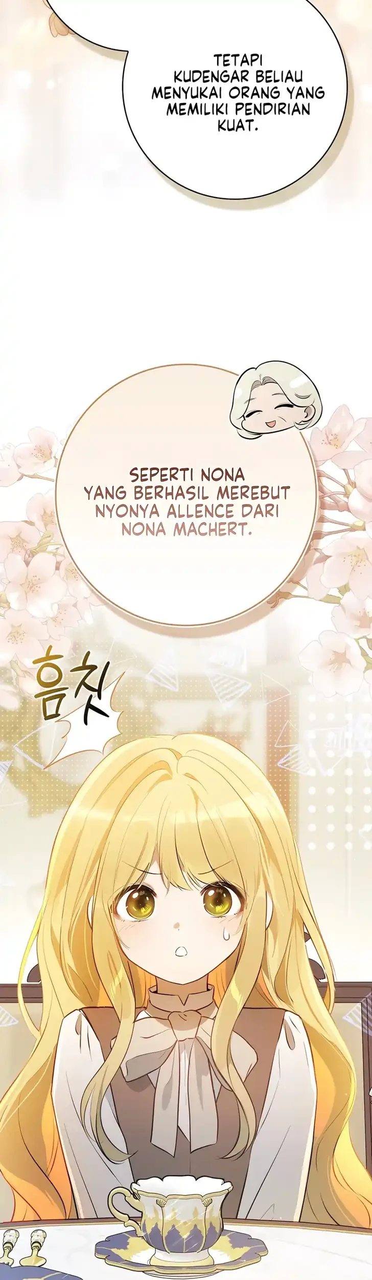 Chapter 11 - halaman 32