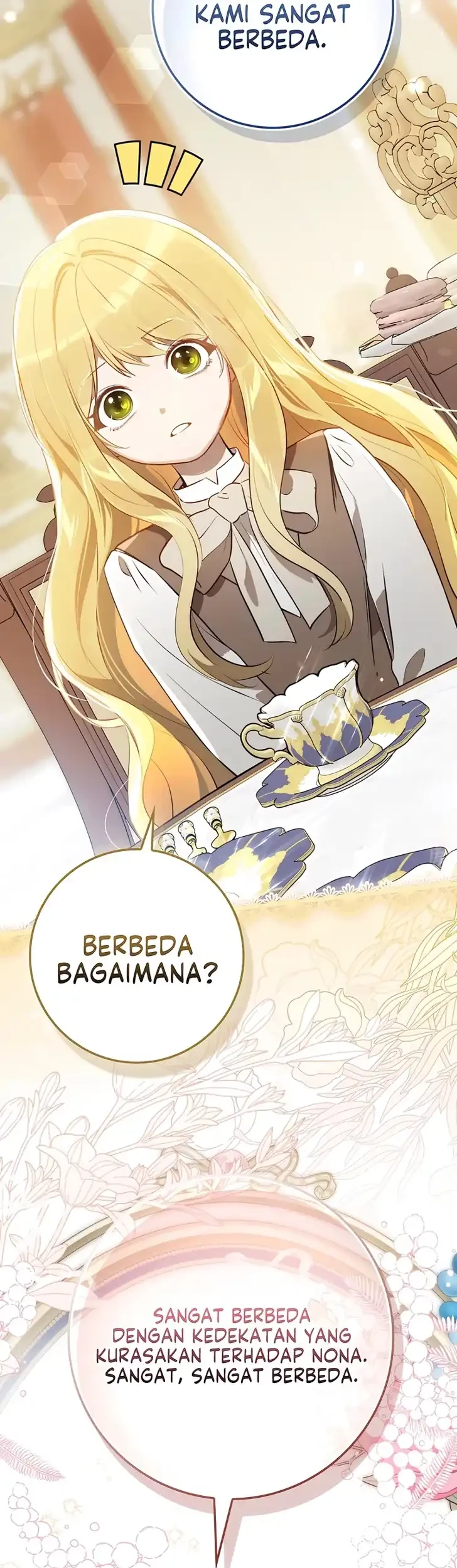 Chapter 11 - halaman 35