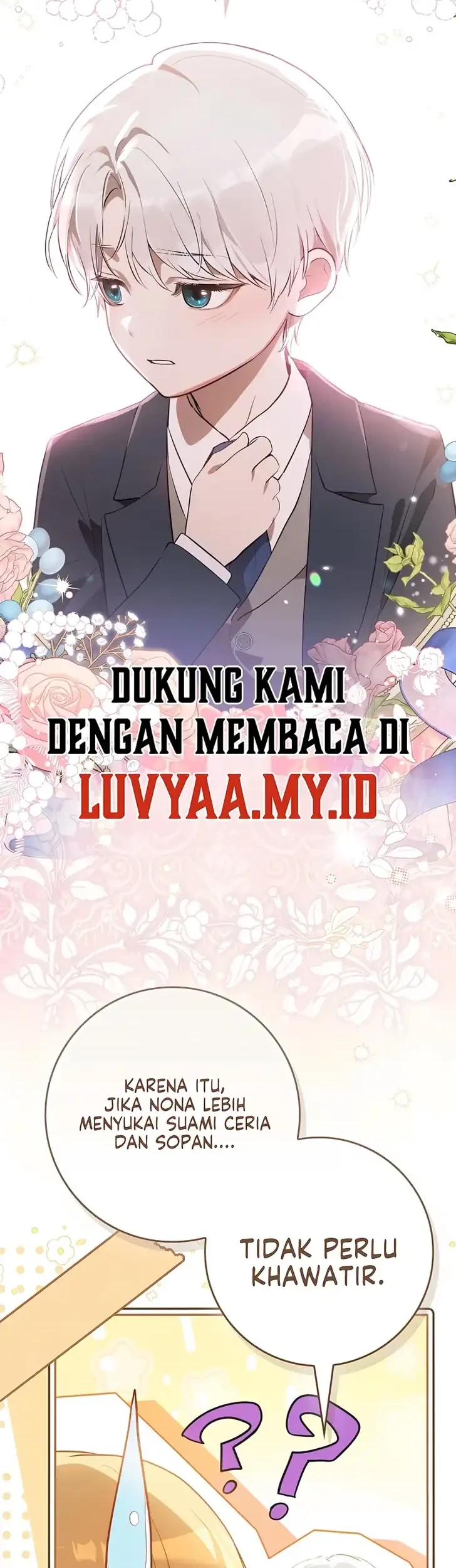 Chapter 11 - halaman 36