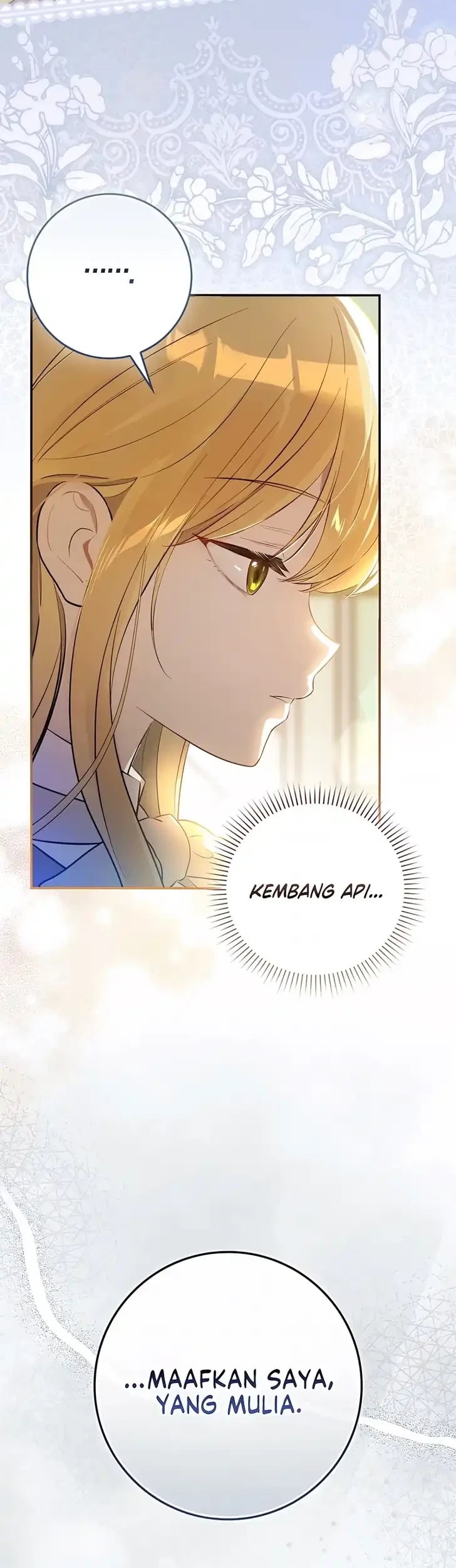 Chapter 11 - halaman 41