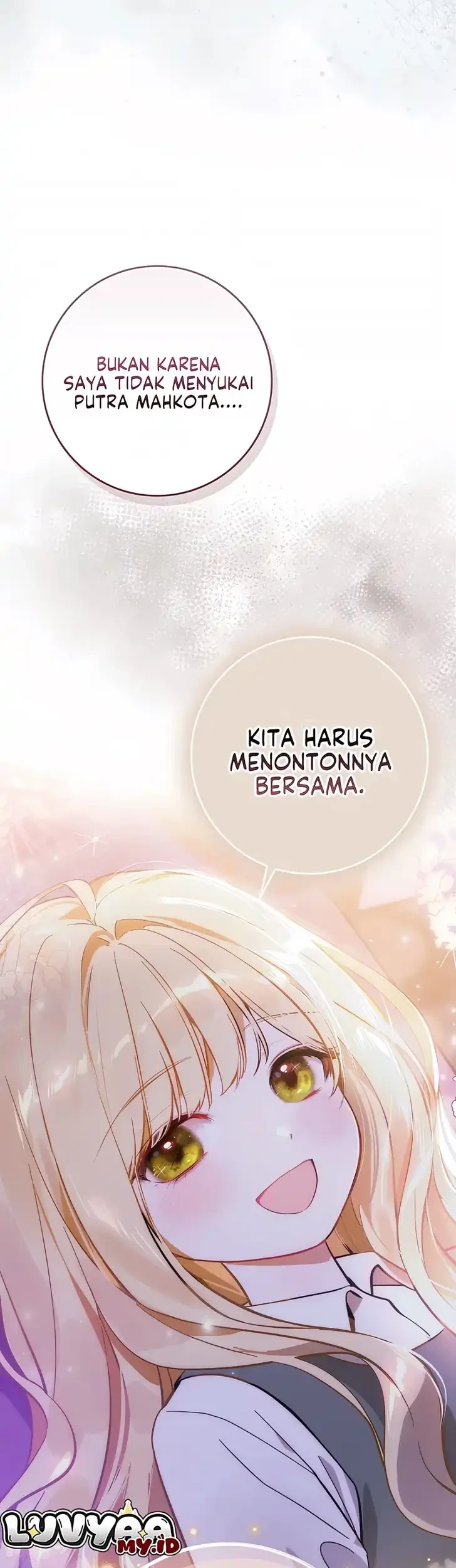 Chapter 11 - halaman 42