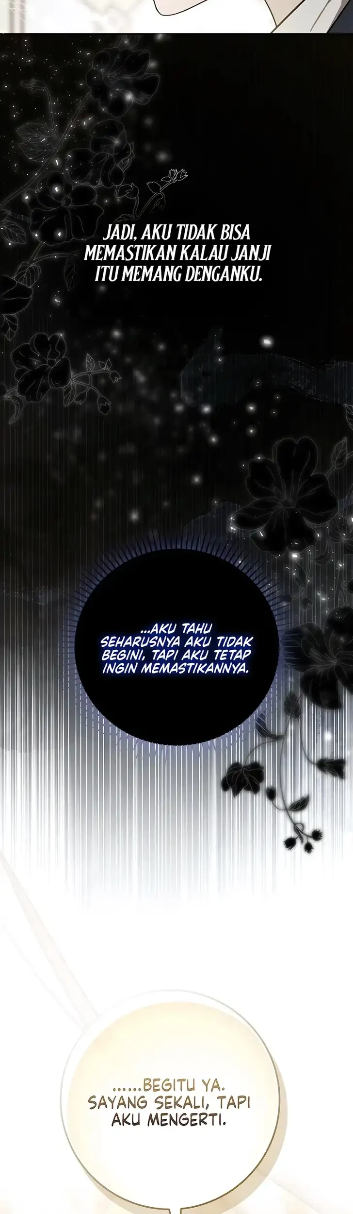 Chapter 11 - halaman 48
