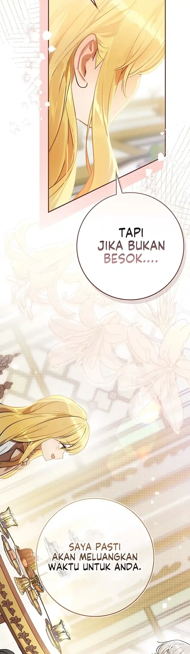 Chapter 11 - halaman 50