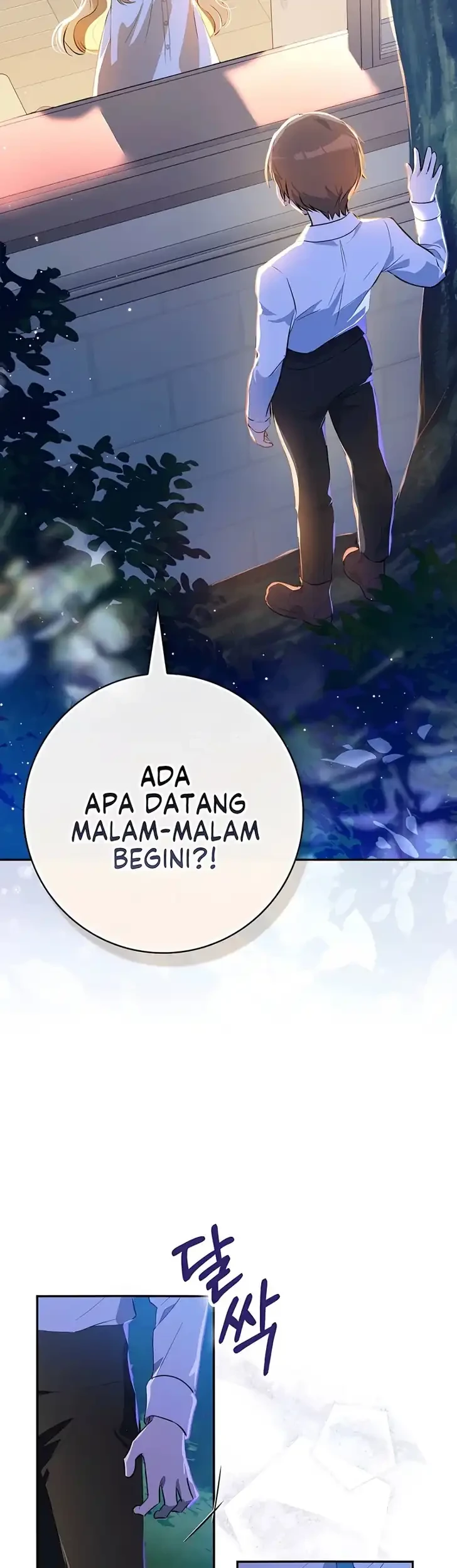 Chapter 11 - halaman 56