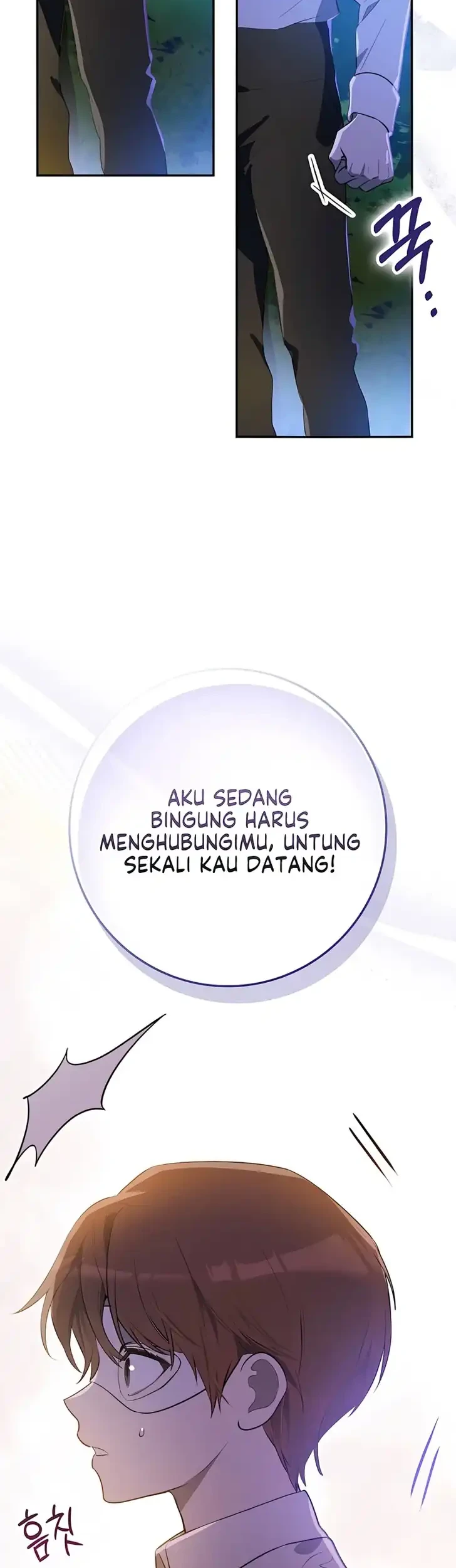 Chapter 11 - halaman 57