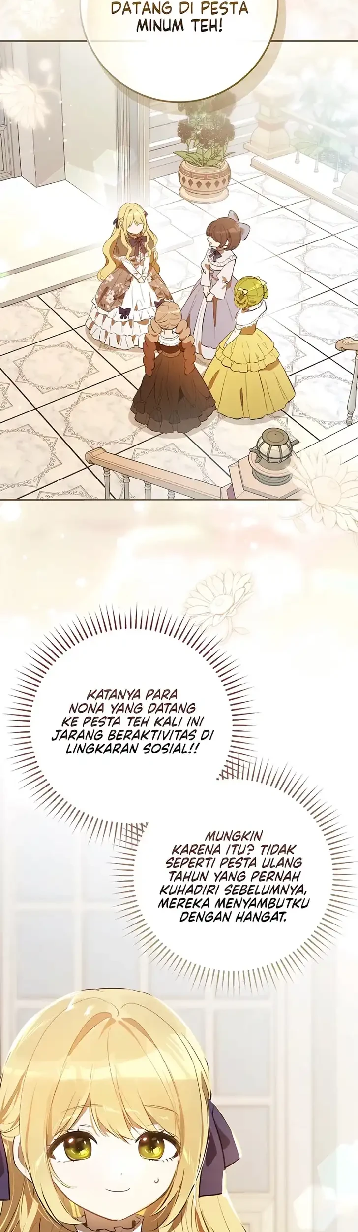 Chapter 11 - halaman 3
