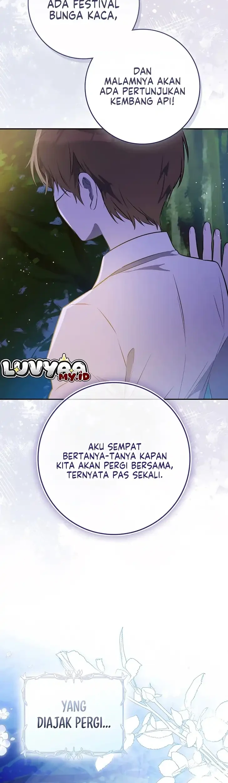 Chapter 11 - halaman 60