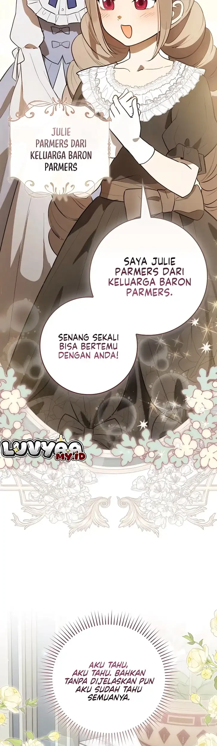 Chapter 11 - halaman 5