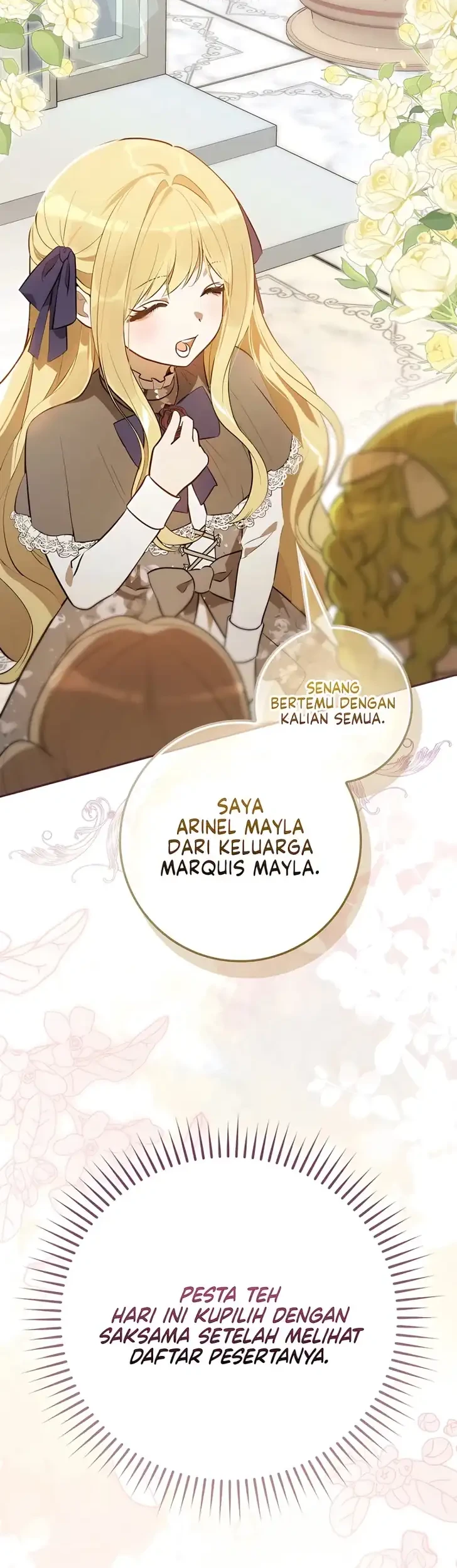 Chapter 11 - halaman 6