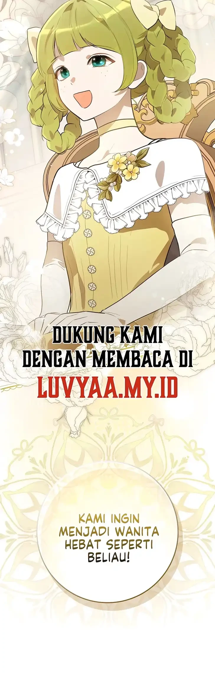 Chapter 11 - halaman 13