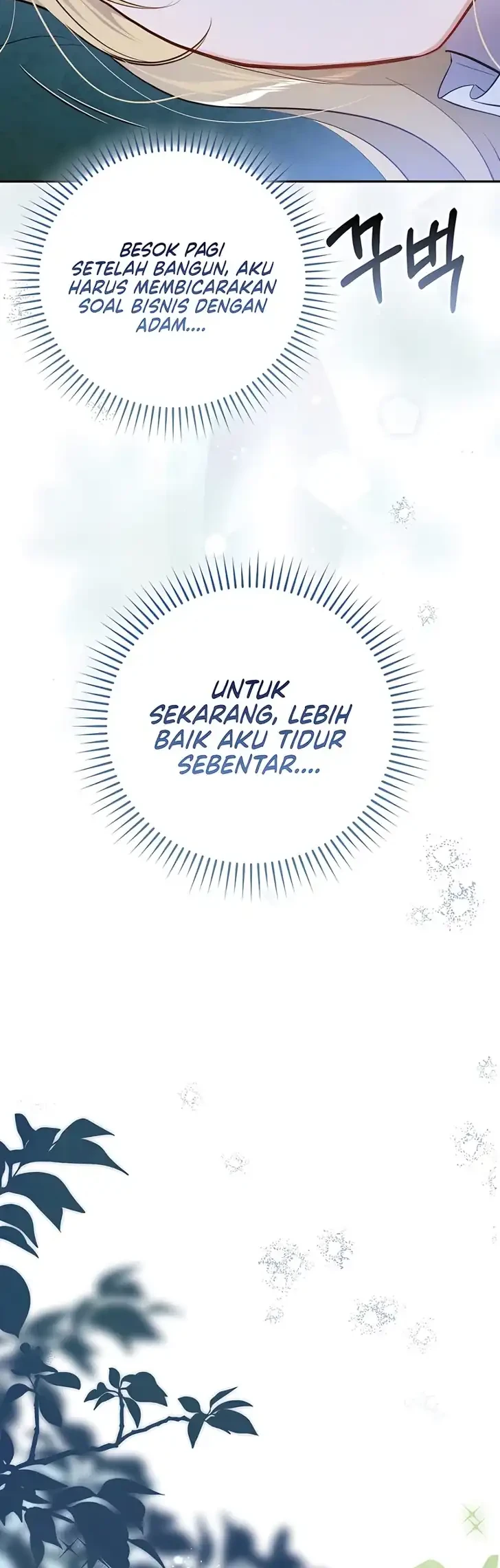 Chapter 11 - halaman 22
