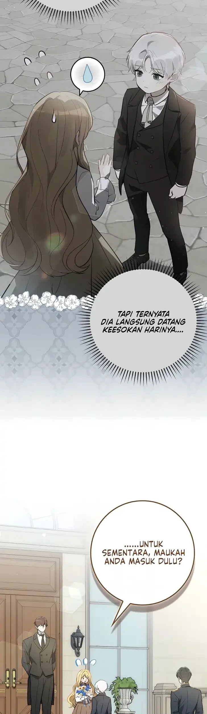 Chapter 11 - halaman 26