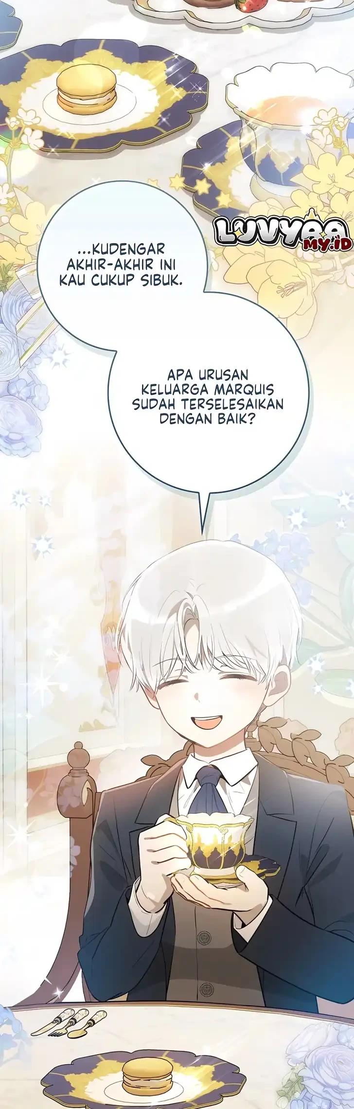 Chapter 11 - halaman 28