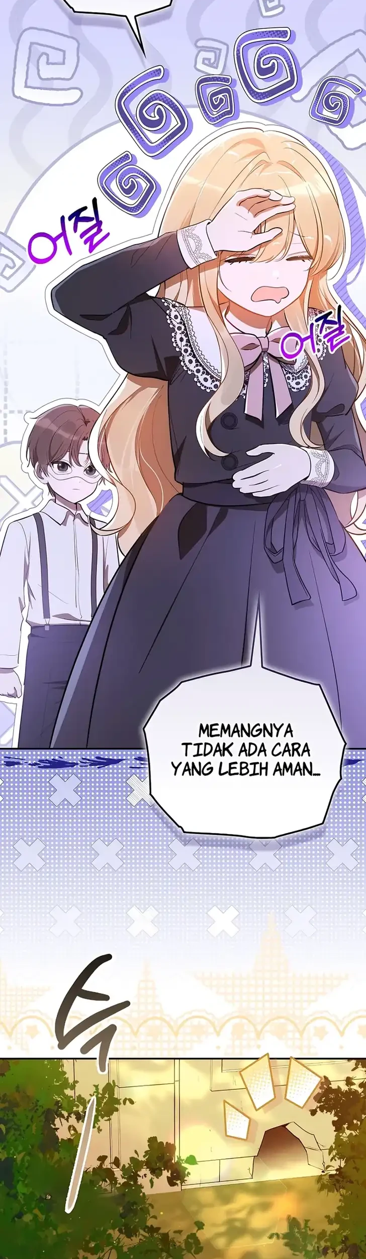 Chapter 12 - halaman 30