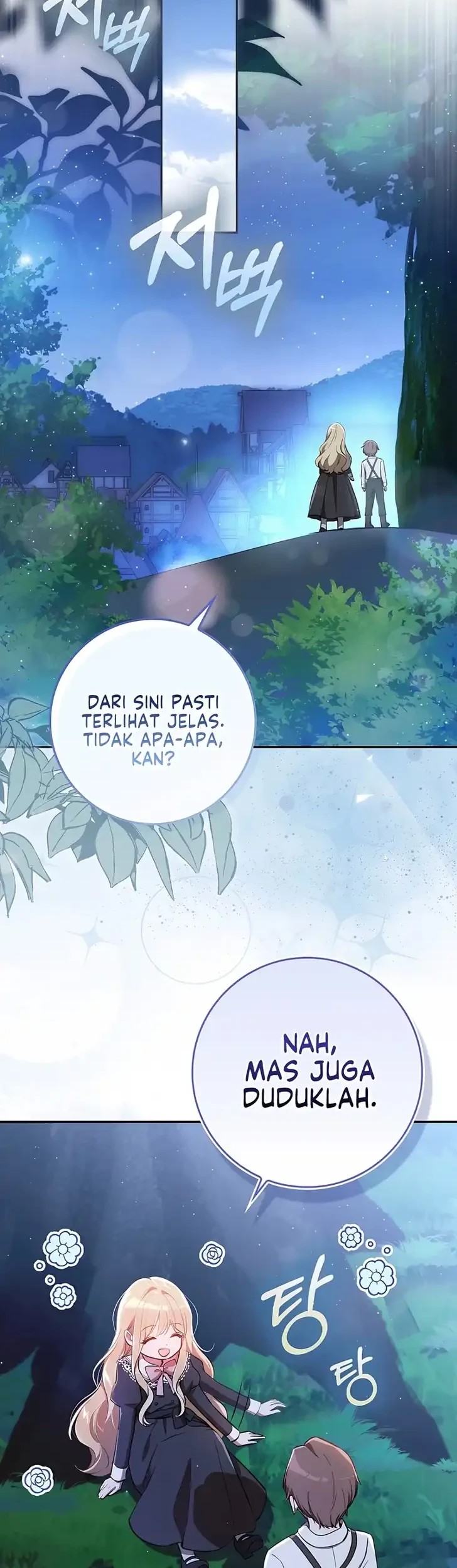 Chapter 12 - halaman 36
