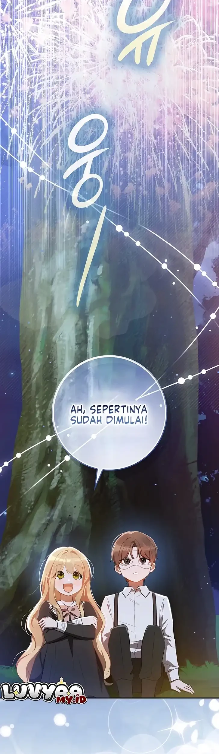 Chapter 12 - halaman 39