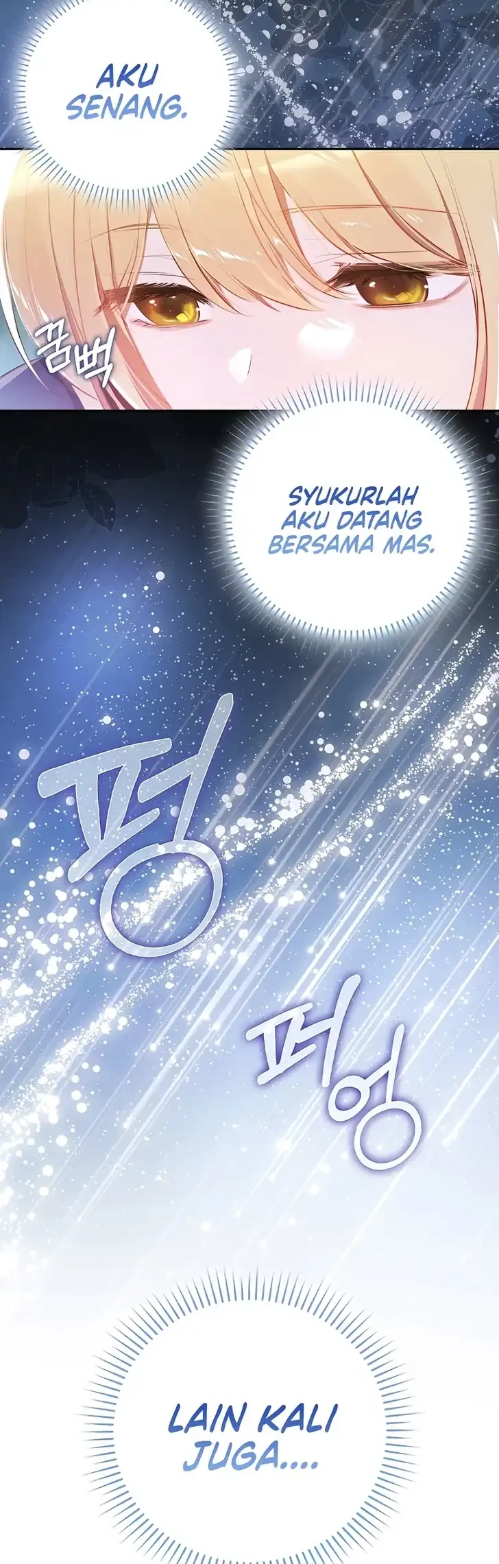 Chapter 12 - halaman 46