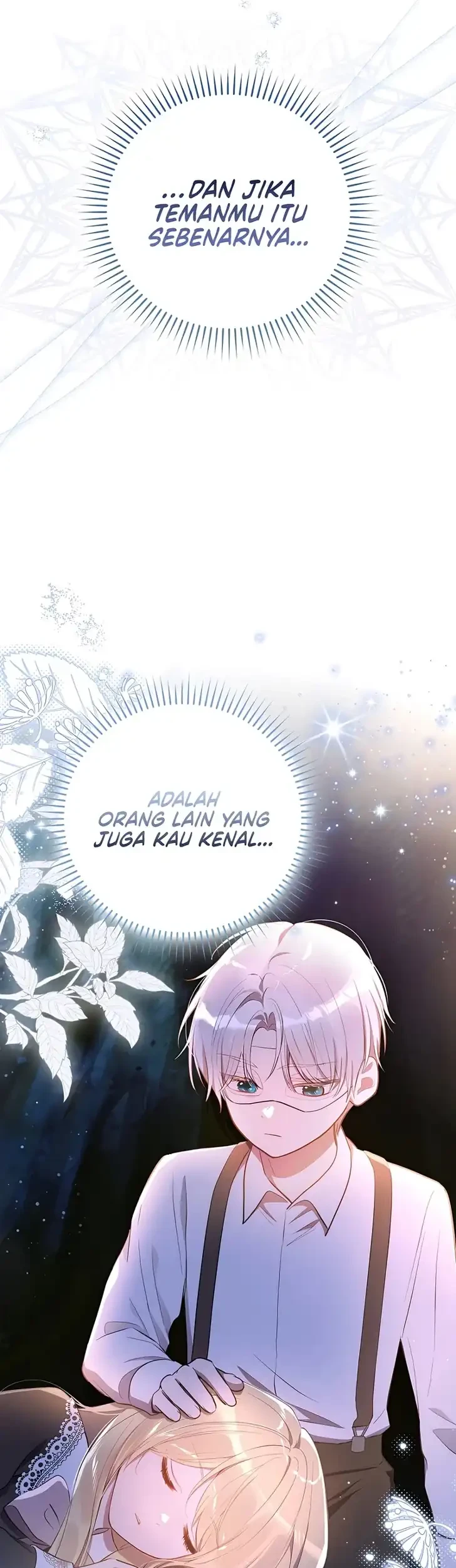 Chapter 12 - halaman 53