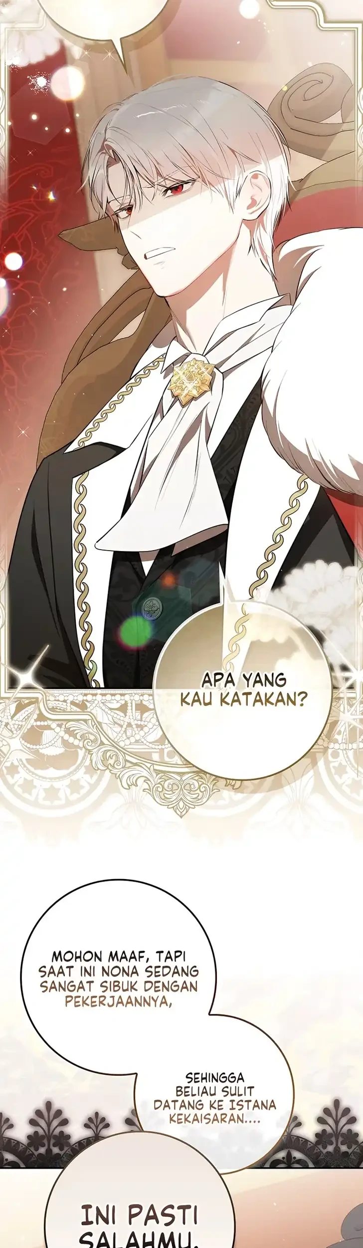Chapter 12 - halaman 56