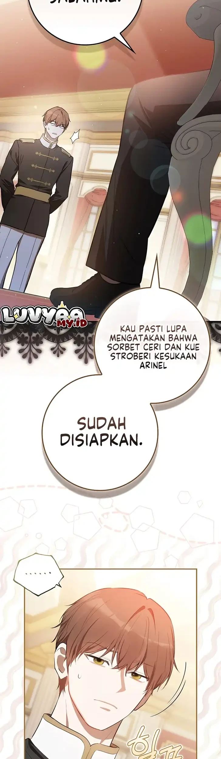 Chapter 12 - halaman 57