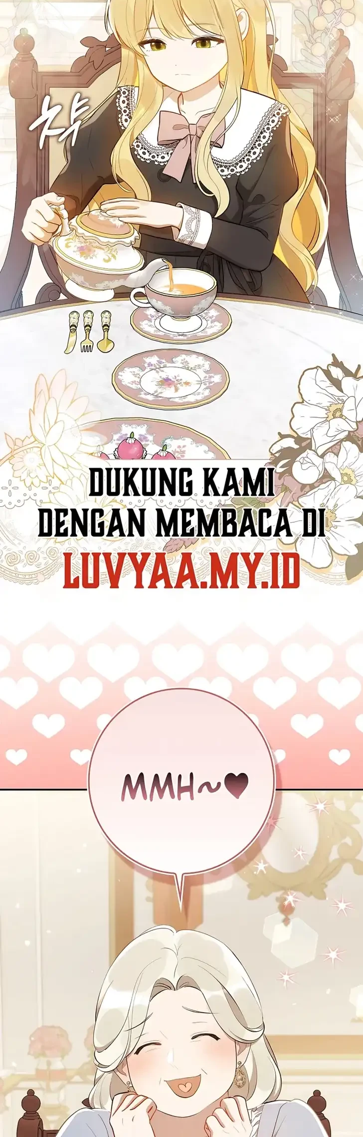 Chapter 12 - halaman 4