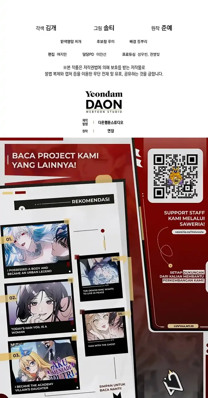 Chapter 12 - halaman 60